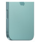 APPLE IPHONE 16 PLUS 128GB TEAL MXVY3SX/A