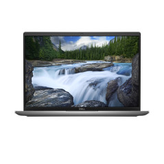 DELL Latitude 7450 Intel Core Ultra 7 155U Laptop 14" Full HD+ 16 GB LPDDR5x-SDRAM 1 TB SSD Wi-Fi 7 (802.11be) Windows 11 Pro
