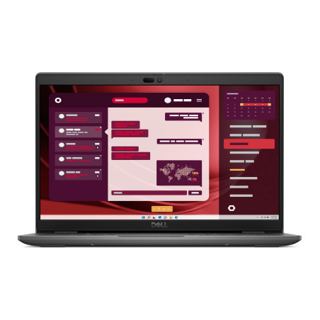 Ym57n ultra 7 - 155u 16gb ssd 512gb 14 pulgadas