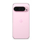 Google Pixel 9 Pro - 5G smartphone - dual SIM - RAM 16 GB /Memoria Interna 128 GB - display OLED - 6.3" - 1280 x 2856 pixel (120