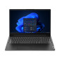 Lenovo V15 AMD Ryzen™ 5 7520U Computer portatile 39,6 cm (15.6") Full HD 16 GB LPDDR5-SDRAM 512 GB SSD Wi-Fi 5 (802.11ac) Lenovo V15 AMD Ryzen™ 5 7520U Computer portatile 39,6 cm (15.6") Full HD 16 GB LPDDR5-SDRAM 512 GB SSD Wi-Fi 5 (802.11ac)