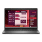 Latitude 3550 intel core ultra 5 125u porttil 39 -6 cm (15.6 pulgadas) full hd 16 gb ddr5 - sdram 512 gb ssd wi - fi 6e (802.11a Latitude 3550 intel core ultra 5 125u porttil 39 -6 cm (15.6 pulgadas) full hd 16 gb ddr5 - sdram 512 gb ssd wi - fi 6e (802.11a