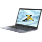 MEDION AKOYA E14223 Intel® Celeron® N N4120 Computer portatile 35,6 cm (14") Full HD 4 GB DDR4-SDRAM 128 GB SSD Windows 11 Home