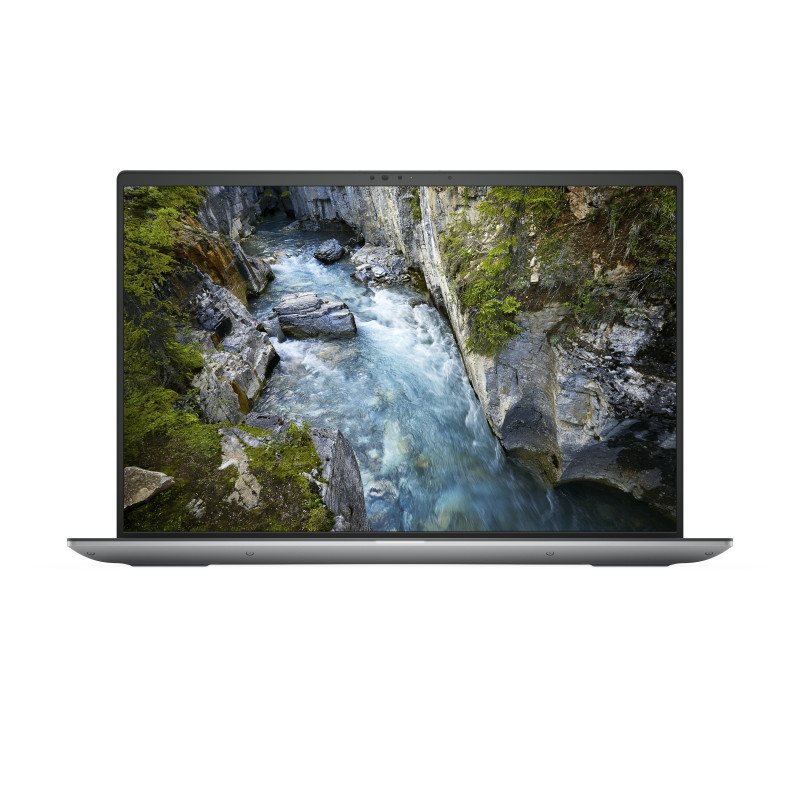 DELL Precision 5690 Intel Core Ultra 7 165H Mobile workstation 16" Full HD+ 32 GB LPDDR5x-SDRAM 1 TB SSD NVIDIA RTX 2000 Ada DELL Precision 5690 Intel Core Ultra 7 165H Mobile workstation 16" Full HD+ 32 GB LPDDR5x-SDRAM 1 TB SSD NVIDIA RTX 2000 Ada