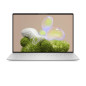DELL XPS 13 9350 Intel Core Ultra 7 258V Laptop 13.4" Full HD+ 32 GB LPDDR5x-SDRAM 1 TB SSD Wi-Fi 7 (802.11be) Windows 11 Pro DELL XPS 13 9350 Intel Core Ultra 7 258V Laptop 13.4" Full HD+ 32 GB LPDDR5x-SDRAM 1 TB SSD Wi-Fi 7 (802.11be) Windows 11 Pro