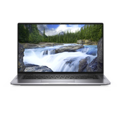 DELL Latitude 9520 2-in-1 Intel® Core™ i7 i7-1185G7 Hybrid (2-in-1) 15" Touchscreen Full HD 16 GB LPDDR4x-SDRAM 512 GB SSD
