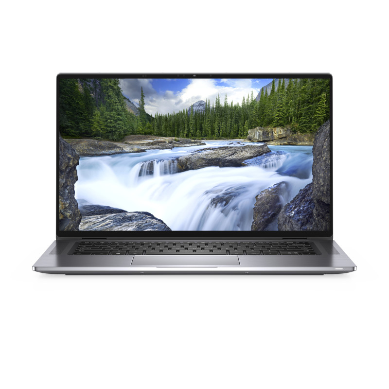 DELL Latitude 9520 2-in-1 Intel® Core™ i7 i7-1185G7 Hybrid (2-in-1) 15" Touchscreen Full HD 16 GB LPDDR4x-SDRAM 512 GB SSD DELL Latitude 9520 2-in-1 Intel® Core™ i7 i7-1185G7 Hybrid (2-in-1) 15" Touchscreen Full HD 16 GB LPDDR4x-SDRAM 512 GB SSD