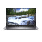 DELL Latitude 9520 2-in-1 Intel® Core™ i7 i7-1185G7 Hybrid (2-in-1) 15" Touchscreen Full HD 16 GB LPDDR4x-SDRAM 512 GB SSD DELL Latitude 9520 2-in-1 Intel® Core™ i7 i7-1185G7 Hybrid (2-in-1) 15" Touchscreen Full HD 16 GB LPDDR4x-SDRAM 512 GB SSD