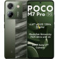 POCO M7 PRO 8+256GB DS 5G GREEN OEM