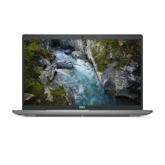 DELL Precision 3591 Intel Core Ultra 7 155H Mobile workstation 15.6" Full HD 32 GB DDR5-SDRAM 1 TB SSD NVIDIA RTX 1000 Ada