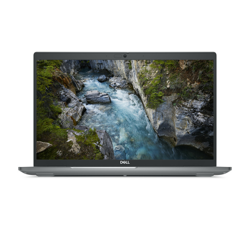 DELL Precision 3591 Intel Core Ultra 7 155H Mobile workstation 15.6" Full HD 32 GB DDR5-SDRAM 1 TB SSD NVIDIA RTX 1000 Ada DELL Precision 3591 Intel Core Ultra 7 155H Mobile workstation 15.6" Full HD 32 GB DDR5-SDRAM 1 TB SSD NVIDIA RTX 1000 Ada