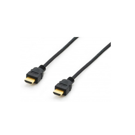 Equip 119375 Cavo HDMI 2.0, 20 m, 4K 30Hz