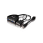 Equip 332521 ripartitore video VGA 2x VGA Equip 332521 ripartitore video VGA 2x VGA