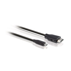 Philips Cavo HDMI SWV2462W 10