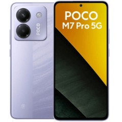 POCO M7 PRO 8+256GB DS 5G PURPLE OEM