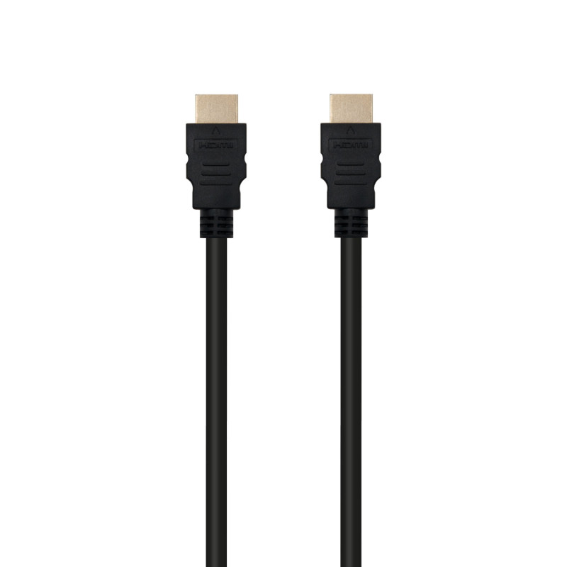 Cable ewent ec1319 8k Cable ewent ec1319 8k