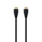 Ewent EC1319 cavo HDMI 1,5 m HDMI tipo A (Standard) Nero Ewent EC1319 cavo HDMI 1,5 m HDMI tipo A (Standard) Nero
