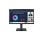 LG 24BP75CP-B Monitor PC 60,5 cm (23.8") 1920 x 1080 Pixel Full HD LED Nero LG 24BP75CP-B Monitor PC 60,5 cm (23.8") 1920 x 1080 Pixel Full HD LED Nero