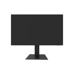 Dahua Technology DHI-LM24-C200P computer monitor 23.8" 1920 x 1080 pixels Full HD LED Black