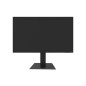Dahua Technology DHI-LM24-C200P computer monitor 23.8" 1920 x 1080 pixels Full HD LED Black Dahua Technology DHI-LM24-C200P computer monitor 23.8" 1920 x 1080 pixels Full HD LED Black