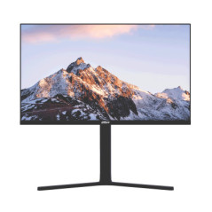 Dahua Technology LM27-B201A computer monitor 27" 1920 x 1080 pixels Full HD LED Black