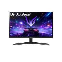 LG 27GS60F-B computer monitor 27" 1920 x 1080 pixels Full HD Black