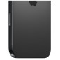 APPLE IPHONE 16 PRO 256GB BLACK TITANIUM MYNH3HX/A