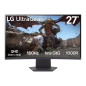 Monitor led lg curvo 32gs60qc 31.5 pulgadas 2560x1440 1ms hdmi displayport Monitor led lg curvo 32gs60qc 31.5 pulgadas 2560x1440 1ms hdmi displayport