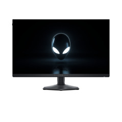 Alienware AW2724HF LED display 26.96" 1920 x 1080 pixels Full HD LCD Black