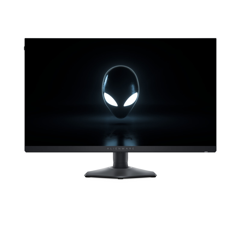 Alienware AW2724HF LED display 26.96" 1920 x 1080 pixels Full HD LCD Black Alienware AW2724HF LED display 26.96" 1920 x 1080 pixels Full HD LCD Black