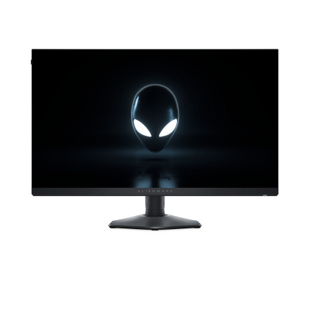 Alienware AW2724HF LED display 26.96" 1920 x 1080 pixels Full HD LCD Black