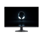 Alienware AW2724HF LED display 26.96" 1920 x 1080 pixels Full HD LCD Black Alienware AW2724HF LED display 26.96" 1920 x 1080 pixels Full HD LCD Black
