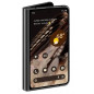 GOOGLE PIXEL FOLD 12+256GB DS 5G OBSIDIAN BLACK OEM