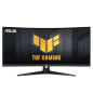 ASUS TUF Gaming VG34VQ3B Monitor PC 86,4 cm (34") 3440 x 1440 Pixel UltraWide Quad HD LED Nero ASUS TUF Gaming VG34VQ3B Monitor PC 86,4 cm (34") 3440 x 1440 Pixel UltraWide Quad HD LED Nero