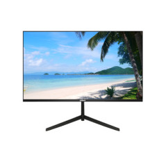 Dahua Technology DHI-LM24-B200 LED display 23.8" 1920 x 1080 pixels Full HD Black