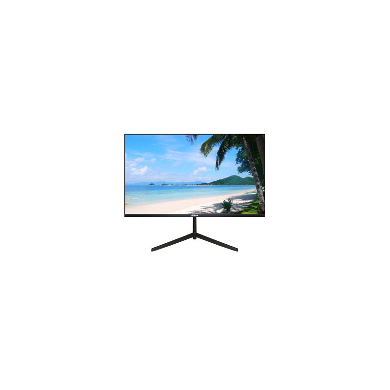 Dahua Technology DHI-LM24-B200 LED display 23.8" 1920 x 1080 pixels Full HD Black Dahua Technology DHI-LM24-B200 LED display 23.8" 1920 x 1080 pixels Full HD Black