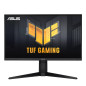 ASUS TUF Gaming VG27AQML1A computer monitor 27" 2560 x 1440 pixels Wide Quad HD LCD Black