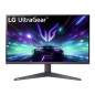 LG 24GS50F-B Monitor PC 60,2 cm (23.7") 1920 x 1080 Pixel Full HD LCD Nero LG 24GS50F-B Monitor PC 60,2 cm (23.7") 1920 x 1080 Pixel Full HD LCD Nero