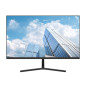 Dahua Technology LM22-B201S computer monitor 21.24" 1920 x 1080 pixels Full HD LCD Black