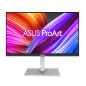 ASUS ProArt PA278CGV computer monitor 27" 2560 x 1440 pixels Quad HD LCD Black ASUS ProArt PA278CGV computer monitor 27" 2560 x 1440 pixels Quad HD LCD Black