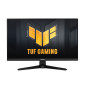 ASUS TUF Gaming VG249QM1A computer monitor 23.8" 1920 x 1080 pixels Full HD Black ASUS TUF Gaming VG249QM1A computer monitor 23.8" 1920 x 1080 pixels Full HD Black