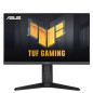 ASUS TUF Gaming VG249QL3A Monitor PC 60,5 cm (23.8") 1920 x 1080 Pixel Full HD LCD Nero ASUS TUF Gaming VG249QL3A Monitor PC 60,5 cm (23.8") 1920 x 1080 Pixel Full HD LCD Nero
