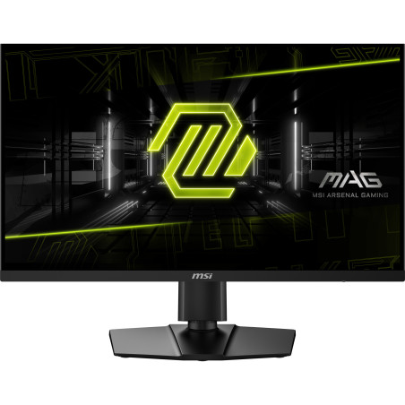 MSI MAG 274UPF E2 Monitor PC 68,6 cm (27") 3840 x 2160 Pixel 4K Ultra HD Nero