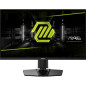 MSI MAG 274UPF E2 Monitor PC 68,6 cm (27") 3840 x 2160 Pixel 4K Ultra HD Nero