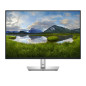 DELL Pro 24 Plus USB-C Hub Monitor P2425E Monitor PC 61,1 cm (24.1") 1920 x 1200 Pixel WUXGA LCD Nero DELL Pro 24 Plus USB-C Hub Monitor P2425E Monitor PC 61,1 cm (24.1") 1920 x 1200 Pixel WUXGA LCD Nero