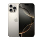 APPLE IPHONE 16 PRO 512GB NATURAL TITANIUM MYNQ3SX/A