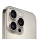 APPLE IPHONE 16 PRO 512GB NATURAL TITANIUM MYNQ3SX/A
