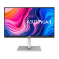 ASUS ProArt PA278CV Monitor PC 68,6 cm (27") 2560 x 1440 Pixel Quad HD LED Nero ASUS ProArt PA278CV Monitor PC 68,6 cm (27") 2560 x 1440 Pixel Quad HD LED Nero