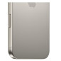 APPLE IPHONE 16 PRO 512GB NATURAL TITANIUM MYNQ3SX/A