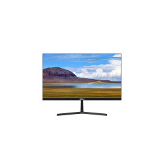 Dahua Technology LM27-B200S LED display 27" 1920 x 1080 pixels Full HD Black